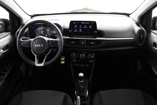 Kia Picanto – thumbnail 32