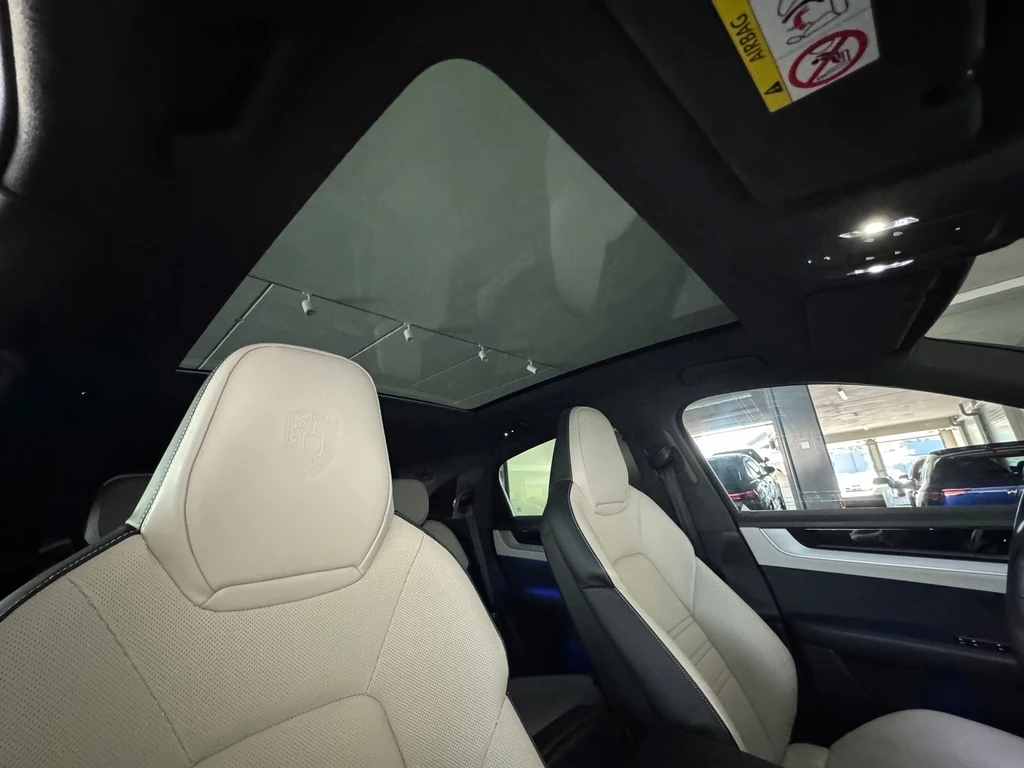 Porsche Cayenne – foto 43