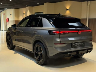 Volkswagen T-Roc – thumbnail 3