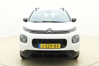 Citroën C3 Aircross – thumbnail 9