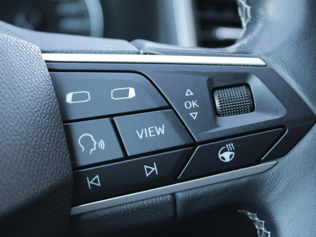SEAT Ateca – foto 16