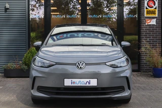 Volkswagen ID.3 – thumbnail 8