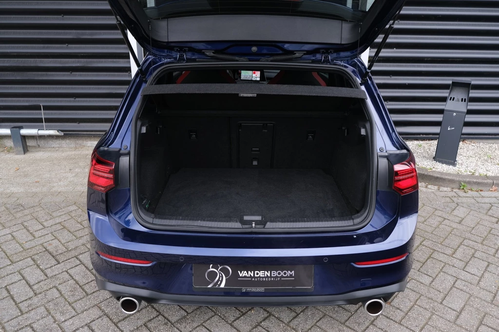 Volkswagen Golf – foto 35