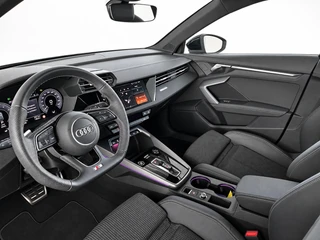 Audi A3 – thumbnail 13