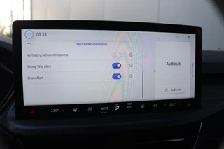 Ford Kuga – thumbnail 25