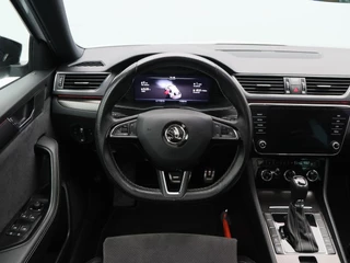 Škoda Superb – thumbnail 42