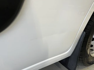 Opel Movano – thumbnail 57