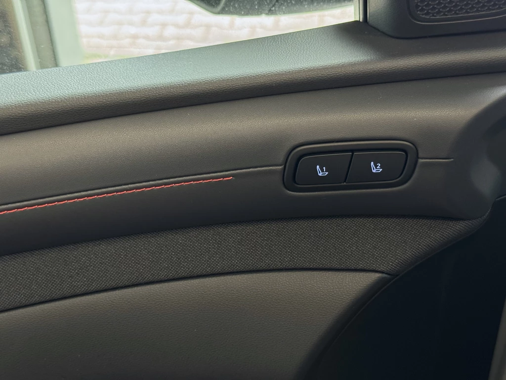Hyundai Tucson – foto 39