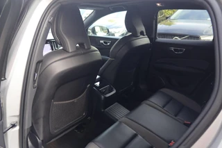 Volvo V60 – thumbnail 23