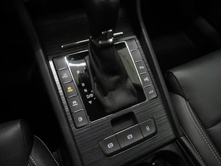 Škoda Superb – thumbnail 36