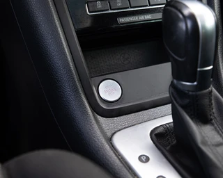 SEAT Alhambra – thumbnail 31