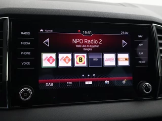 Škoda Karoq – thumbnail 39