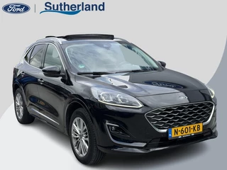 Ford Kuga – thumbnail 6