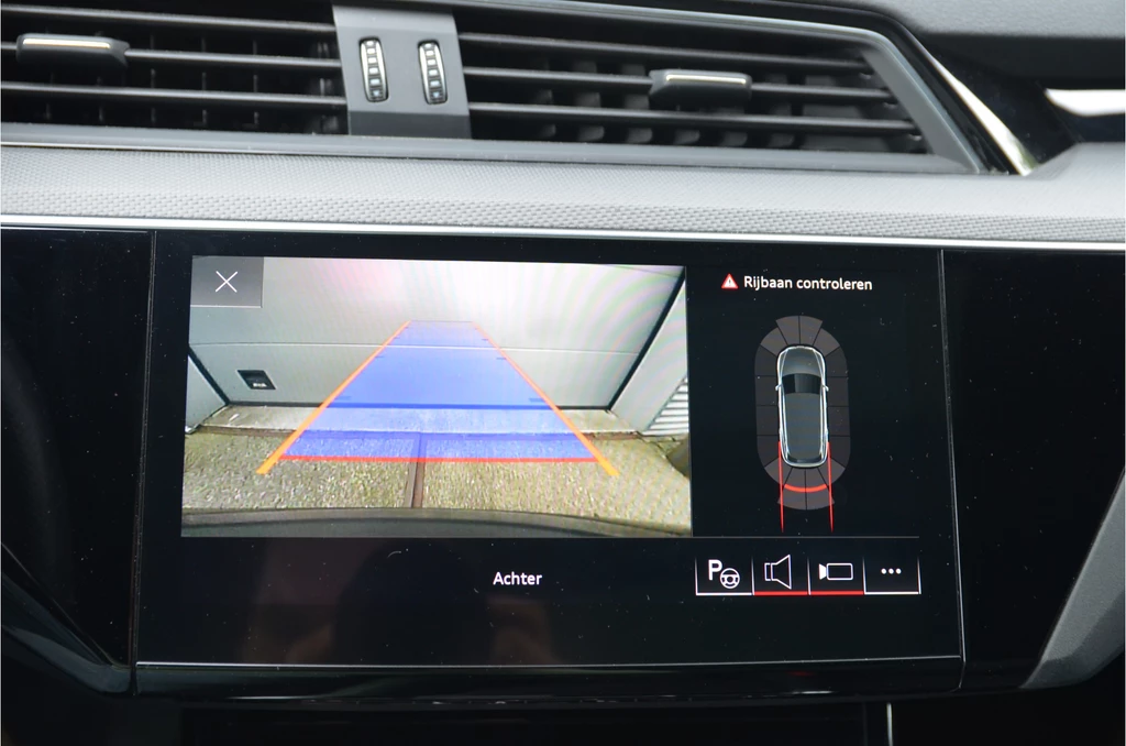 Audi e-tron – foto 19