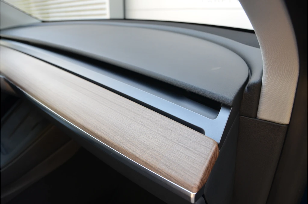 Tesla Model Y – foto 30