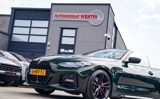 BMW 4 Serie – thumbnail 2