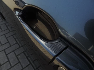 BMW 3 Serie – thumbnail 69
