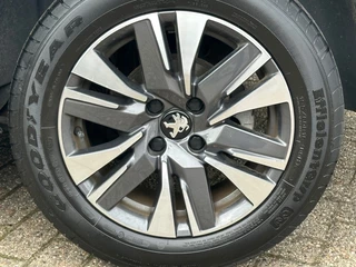Peugeot 2008 – thumbnail 8