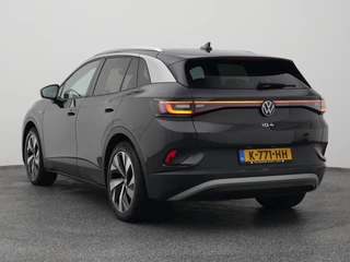 Volkswagen ID.4 – thumbnail 4