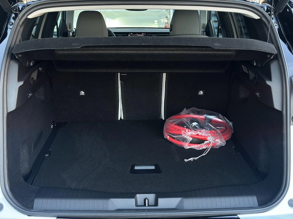Citroën C5 Aircross – foto 9