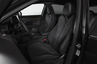 CUPRA Terramar – thumbnail 14