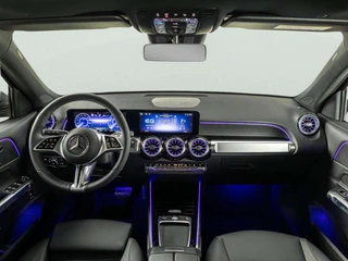 Mercedes-Benz EQB – thumbnail 11