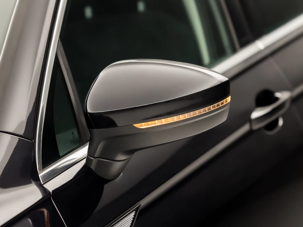 Volkswagen Tiguan – foto 38