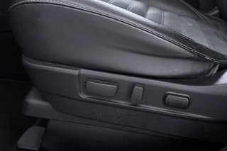 Mitsubishi Outlander – thumbnail 23