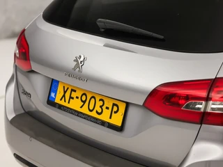 Peugeot 308 – thumbnail 26