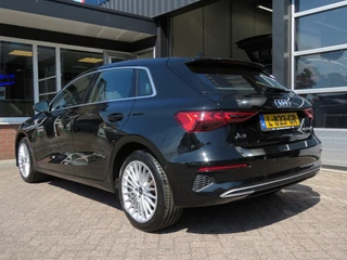 Audi A3 – thumbnail 4