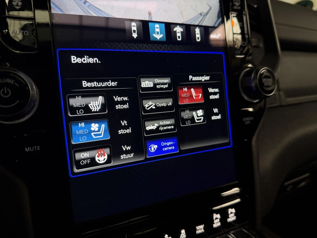 Dodge Ram 1500 – foto 25