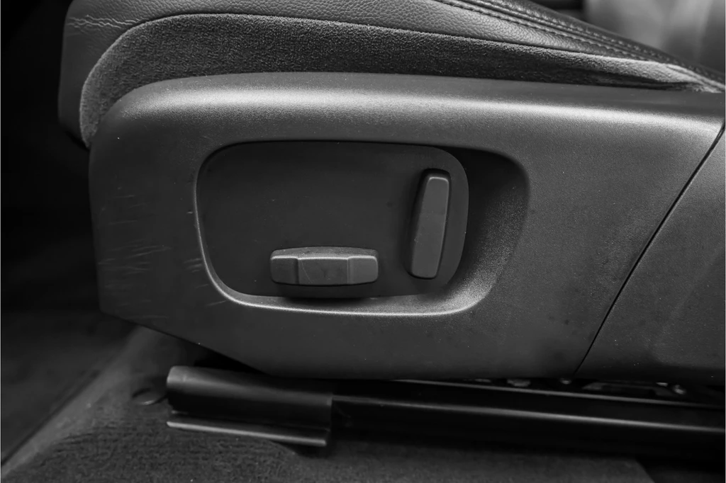 Land Rover Range Rover Evoque – foto 30
