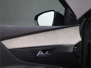 Peugeot 3008 – thumbnail 28
