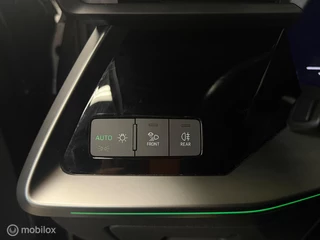 Audi S3 – thumbnail 43