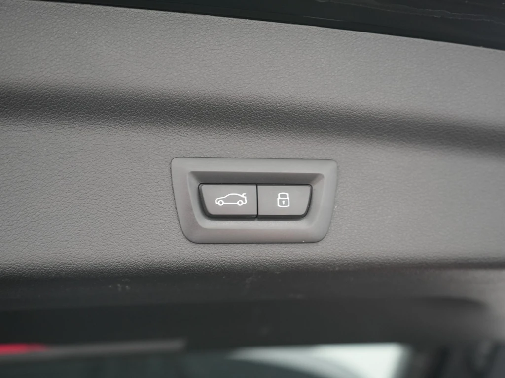 BMW iX1 – foto 28