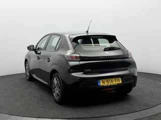Peugeot 208 – thumbnail 3