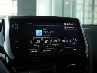Peugeot 208 – thumbnail 19
