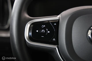 Volvo V60 – thumbnail 16