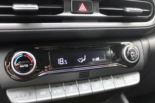 Hyundai Kona – thumbnail 20