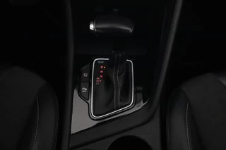 Kia Niro – thumbnail 15