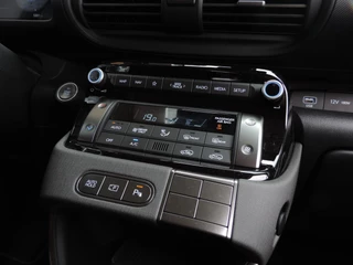 Hyundai Inster – thumbnail 39
