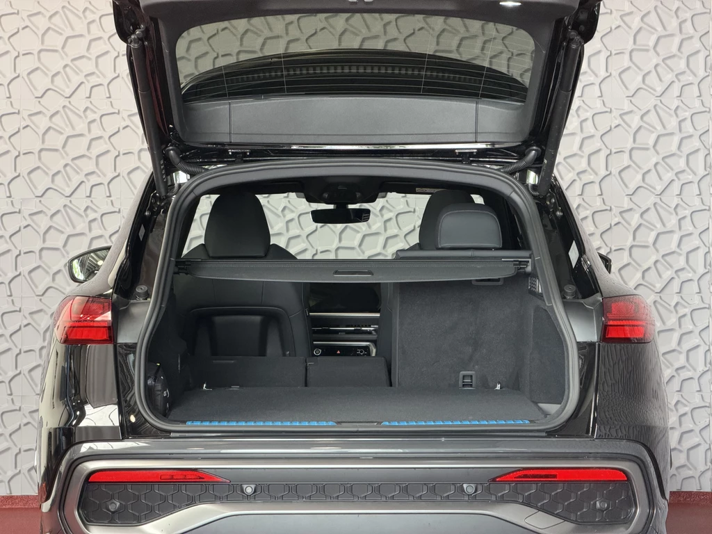 Audi Q5 – foto 85