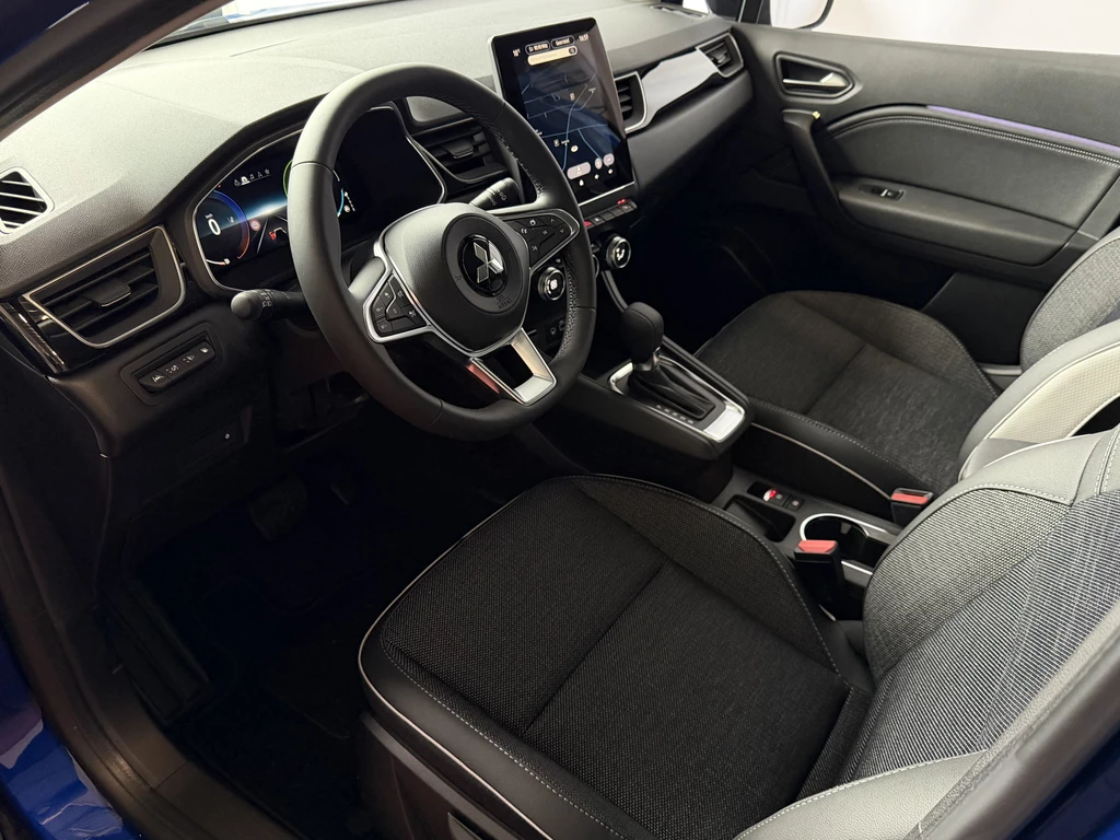 Renault Captur – foto 18
