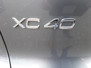 Volvo XC40 – thumbnail 52
