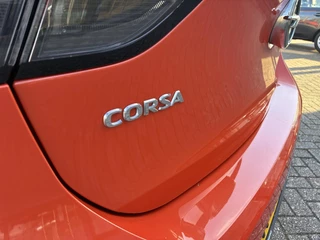 Opel Corsa – thumbnail 26