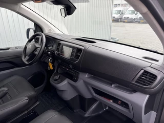 Citroën Jumpy – thumbnail 27