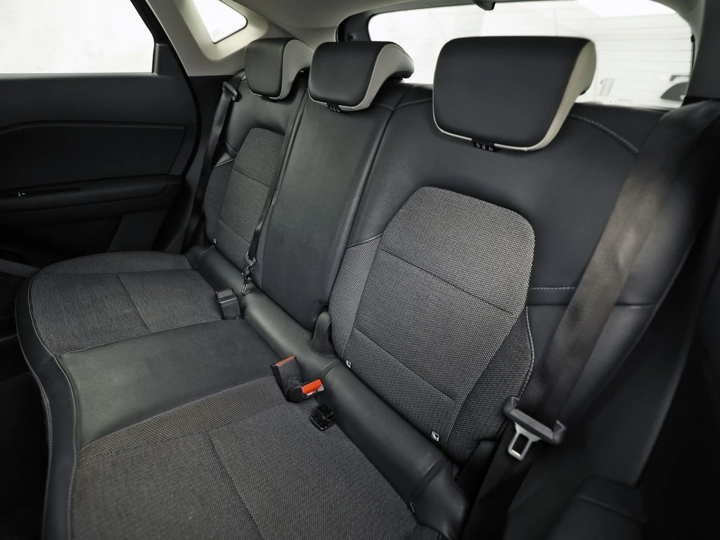 Renault Captur – foto 15