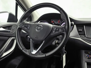 Opel Astra – thumbnail 17