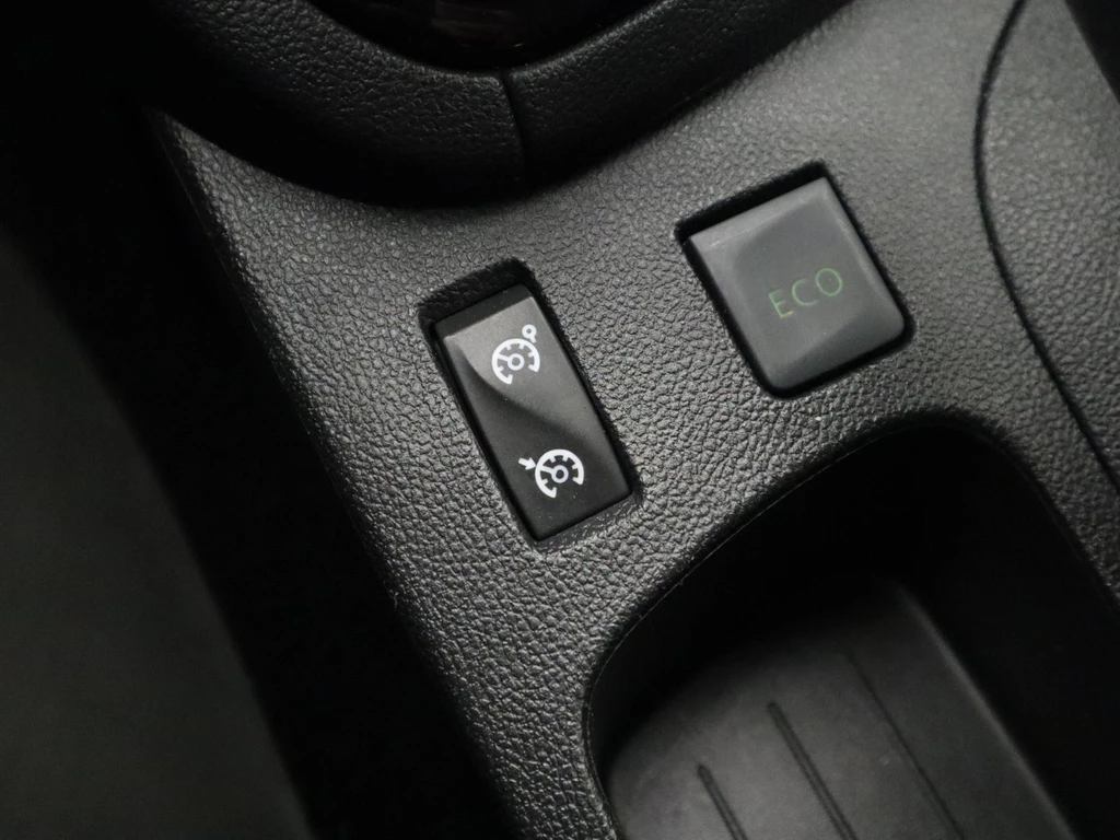 Renault Clio – foto 16