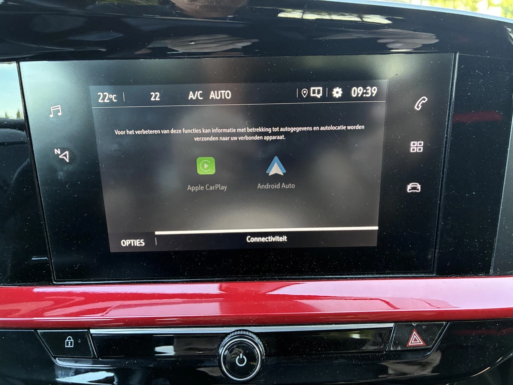 Opel Mokka – foto 11